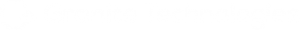 logo version two - white